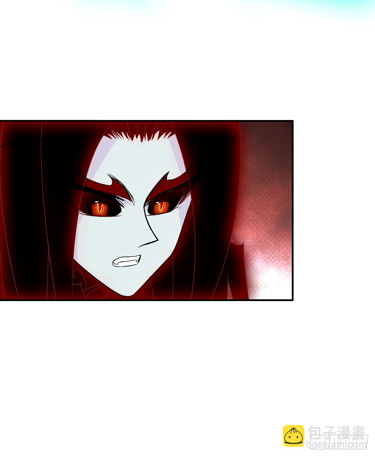 第72话 我一定会杀了她！(1/2)-第74话