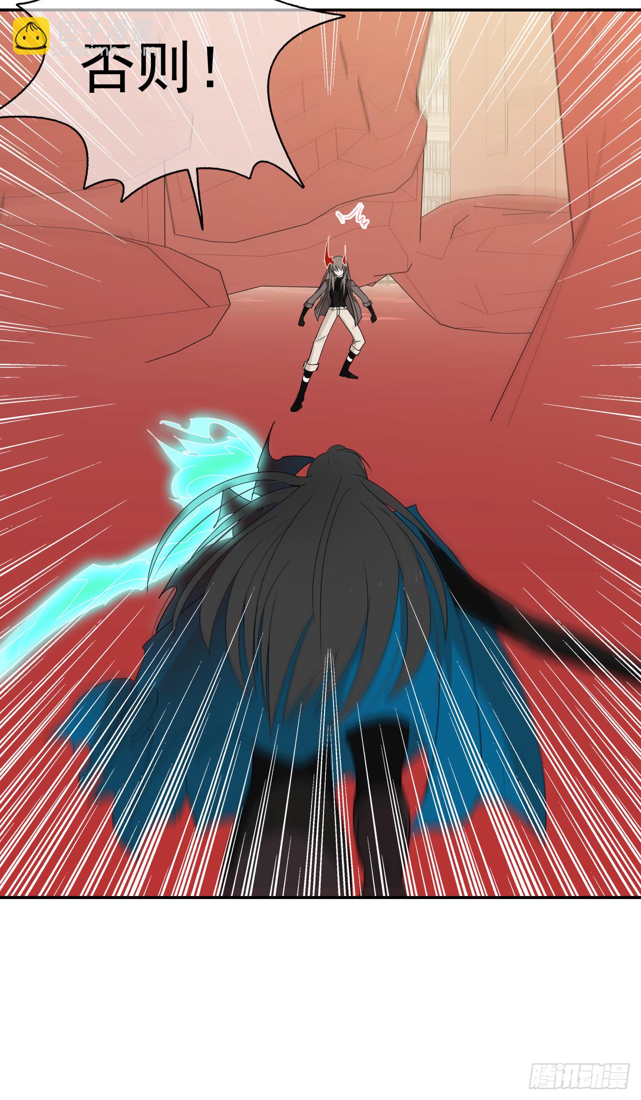 第74话 想要回熟悉的你(1/2)-第76话