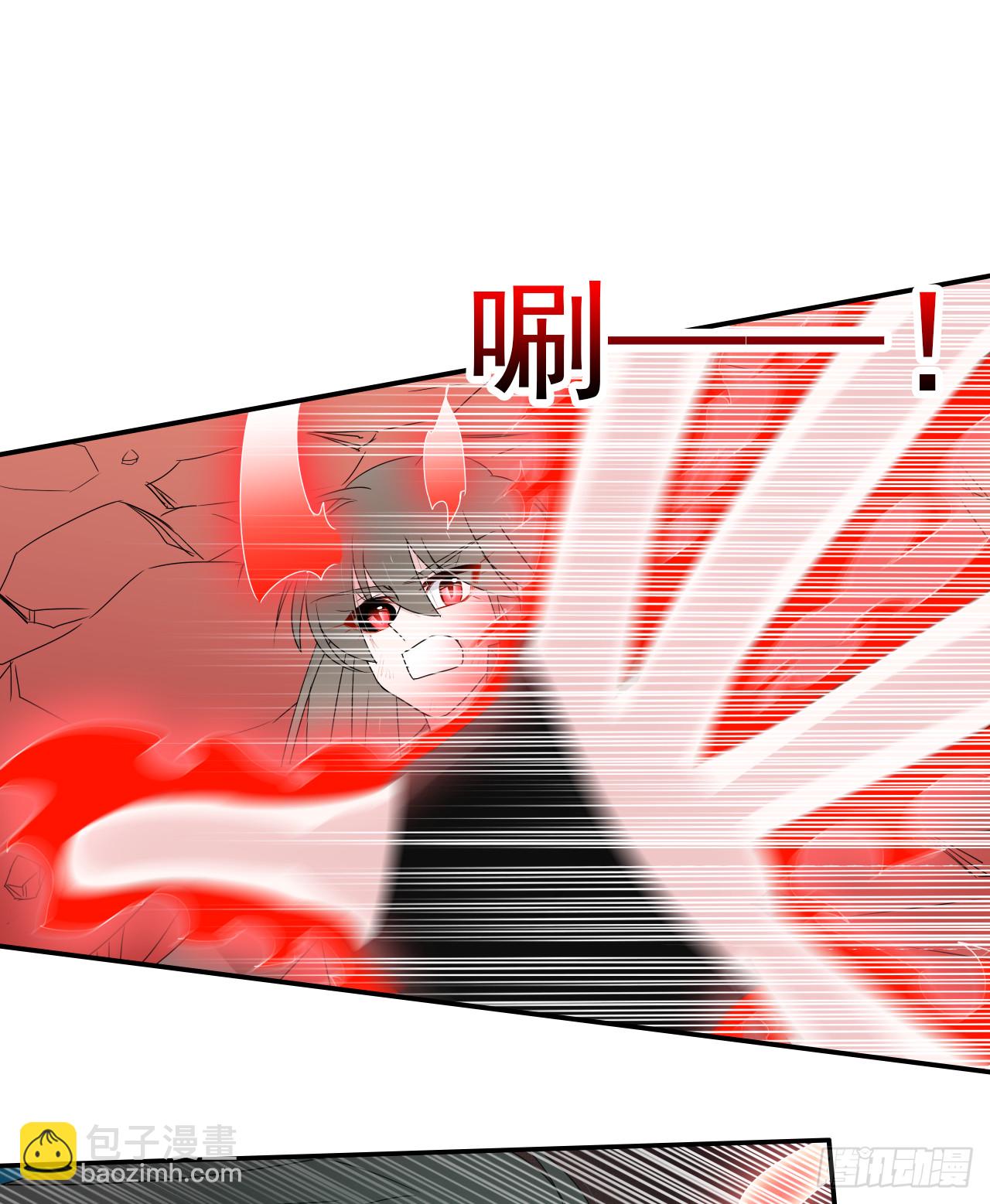 第74话 想要回熟悉的你(1/2)-第76话