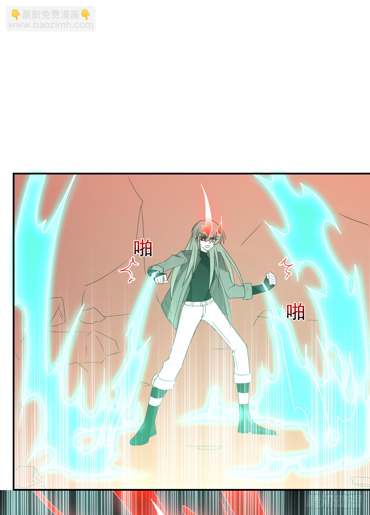 第74话 想要回熟悉的你(1/2)-第76话