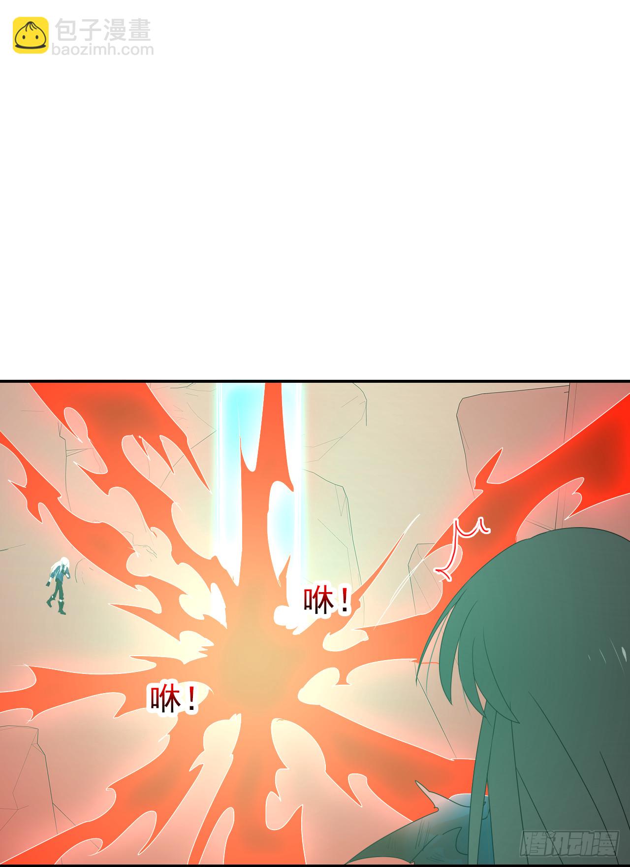 第74话 想要回熟悉的你(1/2)-第76话