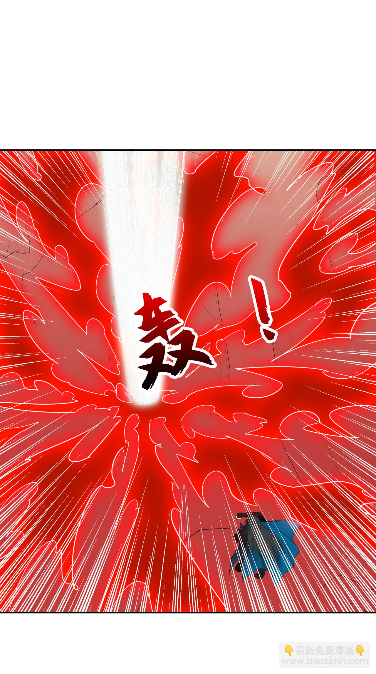 第74话 想要回熟悉的你(1/2)-第76话