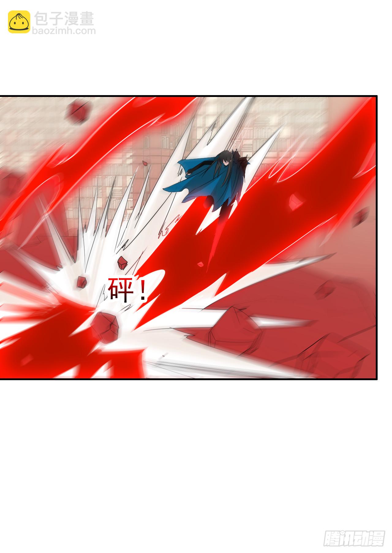 第74话 想要回熟悉的你(1/2)-第76话