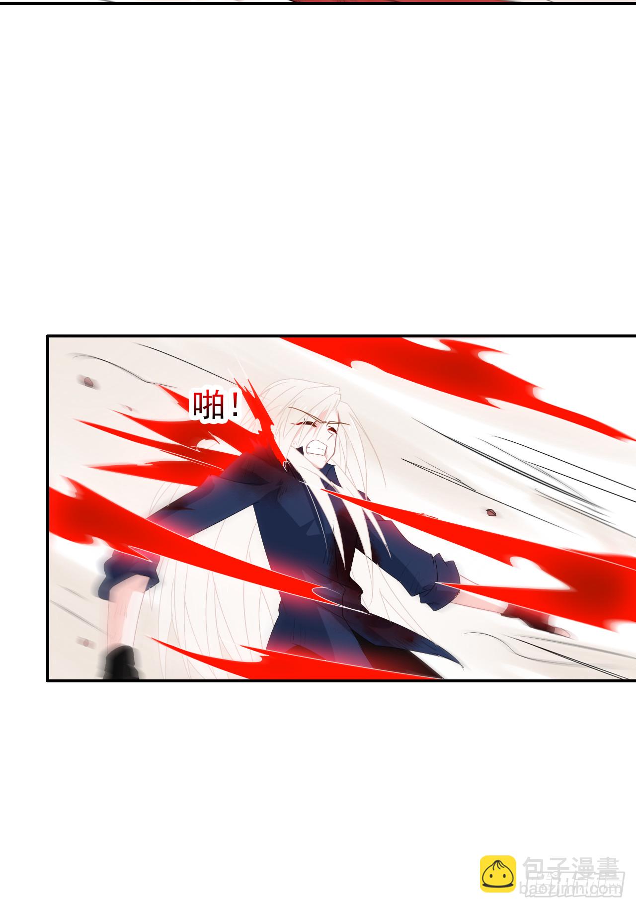 第74话 想要回熟悉的你(1/2)-第76话