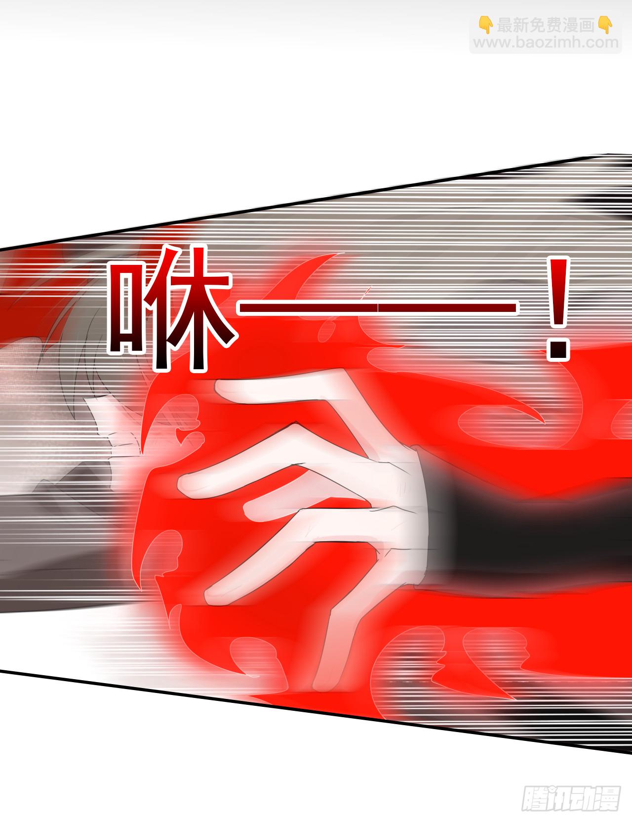 第74话 想要回熟悉的你(1/2)-第76话