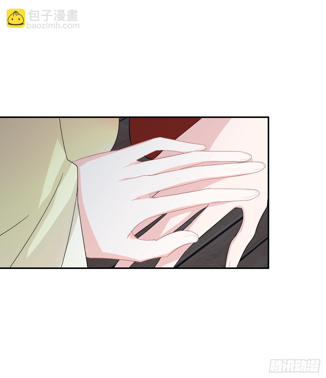 第76话 万一(1/2)-第78话