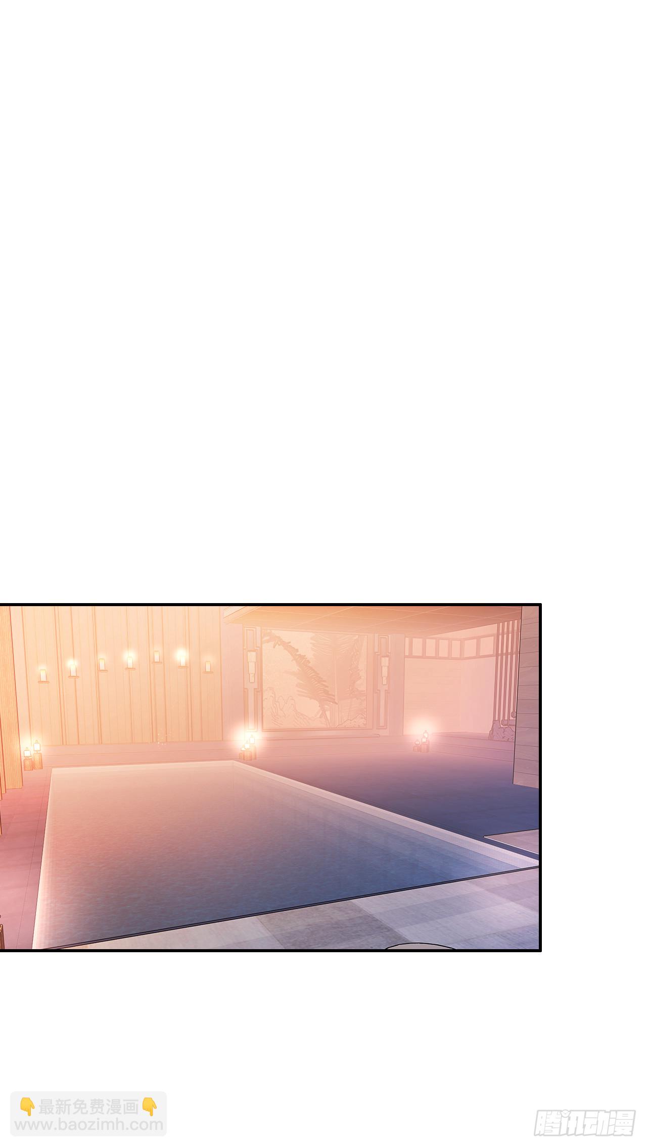 番外（1）临行之前(1/2)-第80话