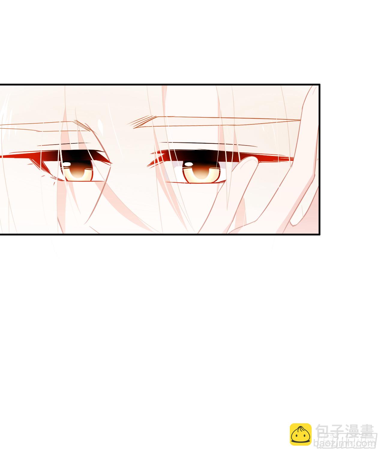 番外（1）临行之前(1/2)-第80话