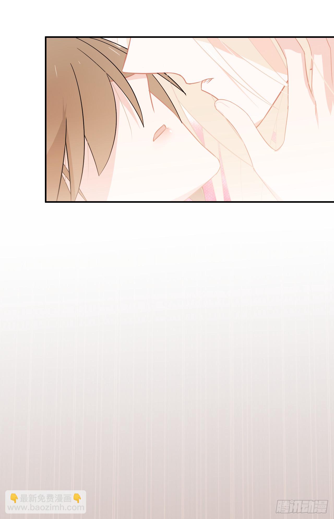 番外（1）临行之前(1/2)-第80话