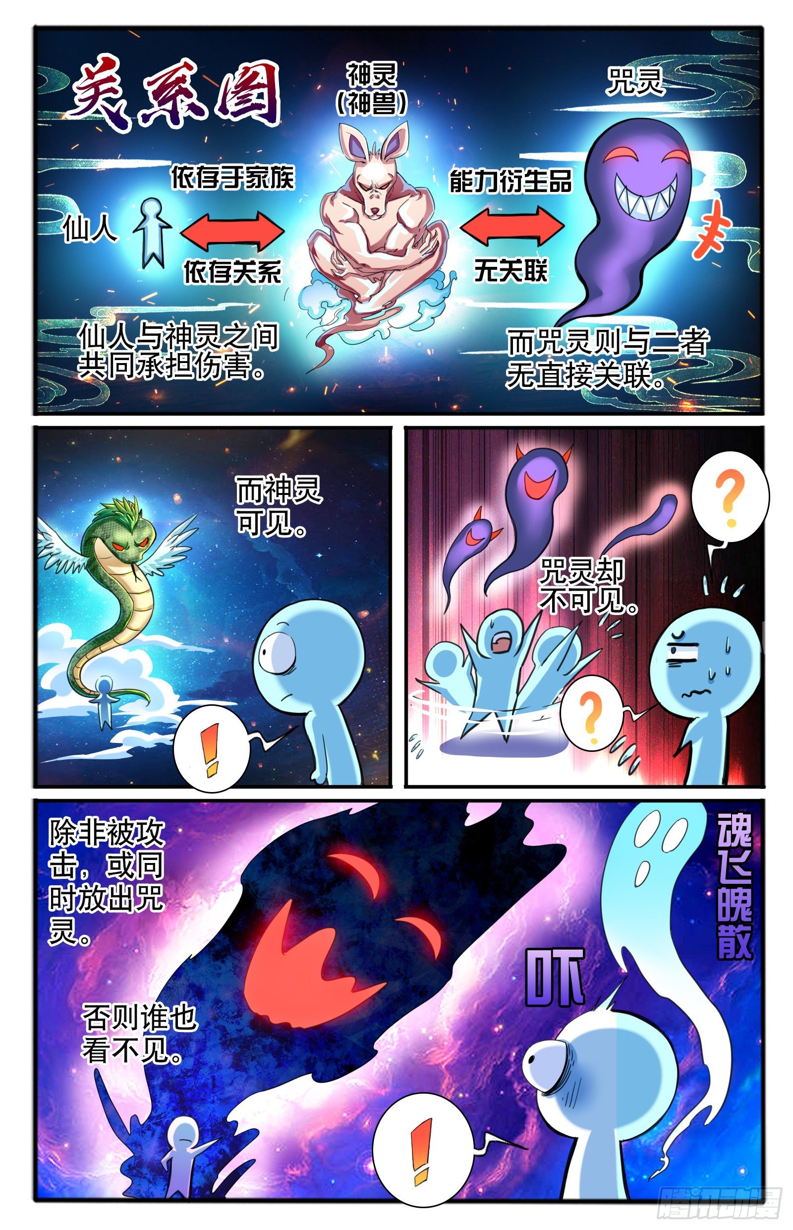 33.狸力 (1)-第36话