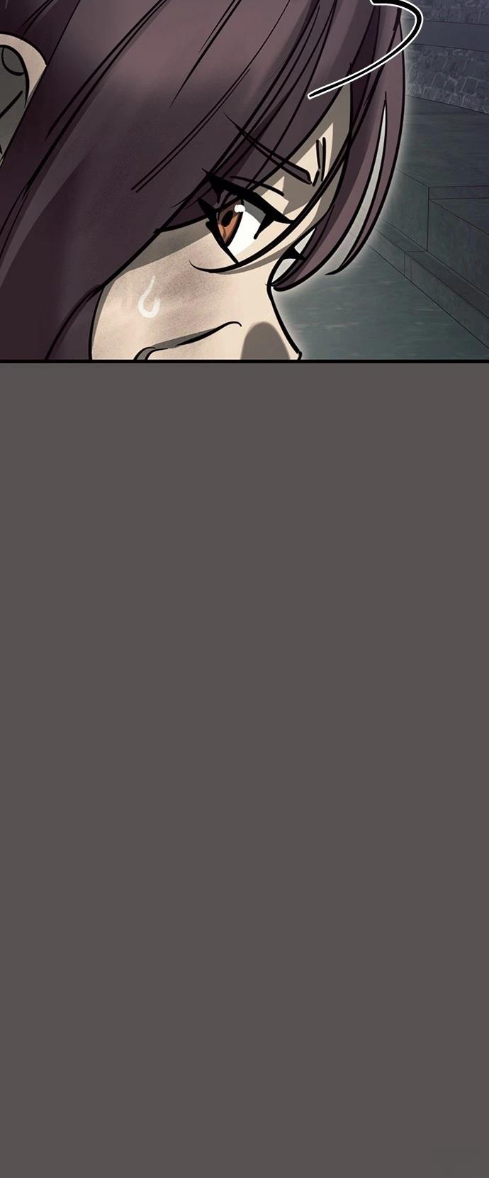 閻羅降臨 - 第49話(1/3) - 6