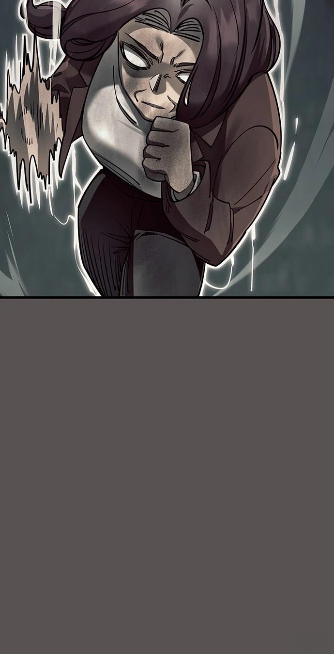 閻羅降臨 - 第49話(1/3) - 7