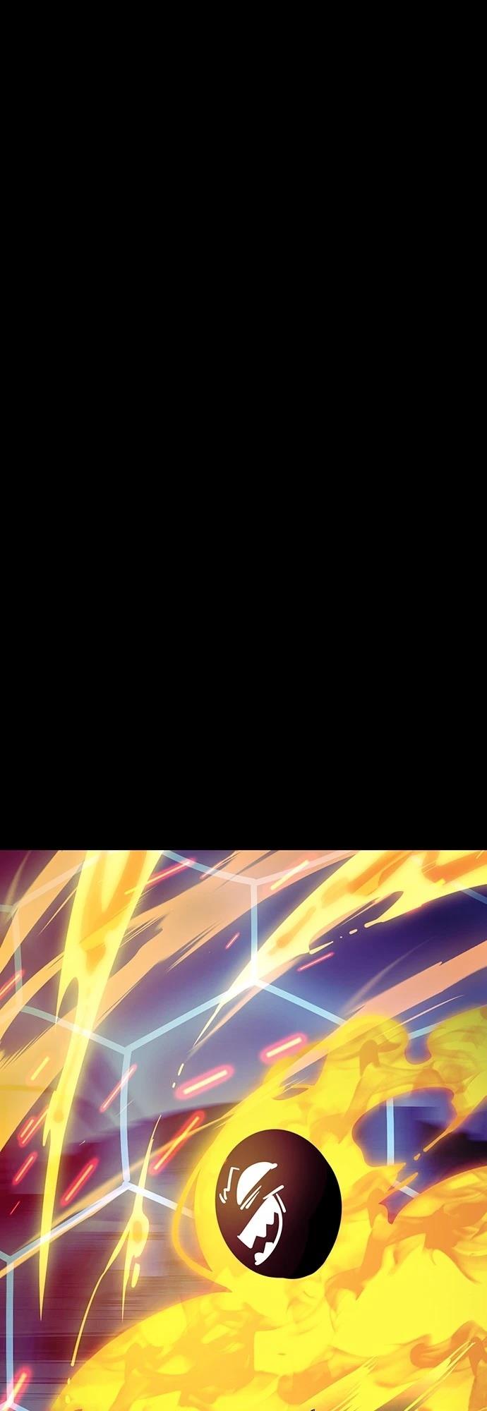 閻羅降臨 - 第51話(1/3) - 5