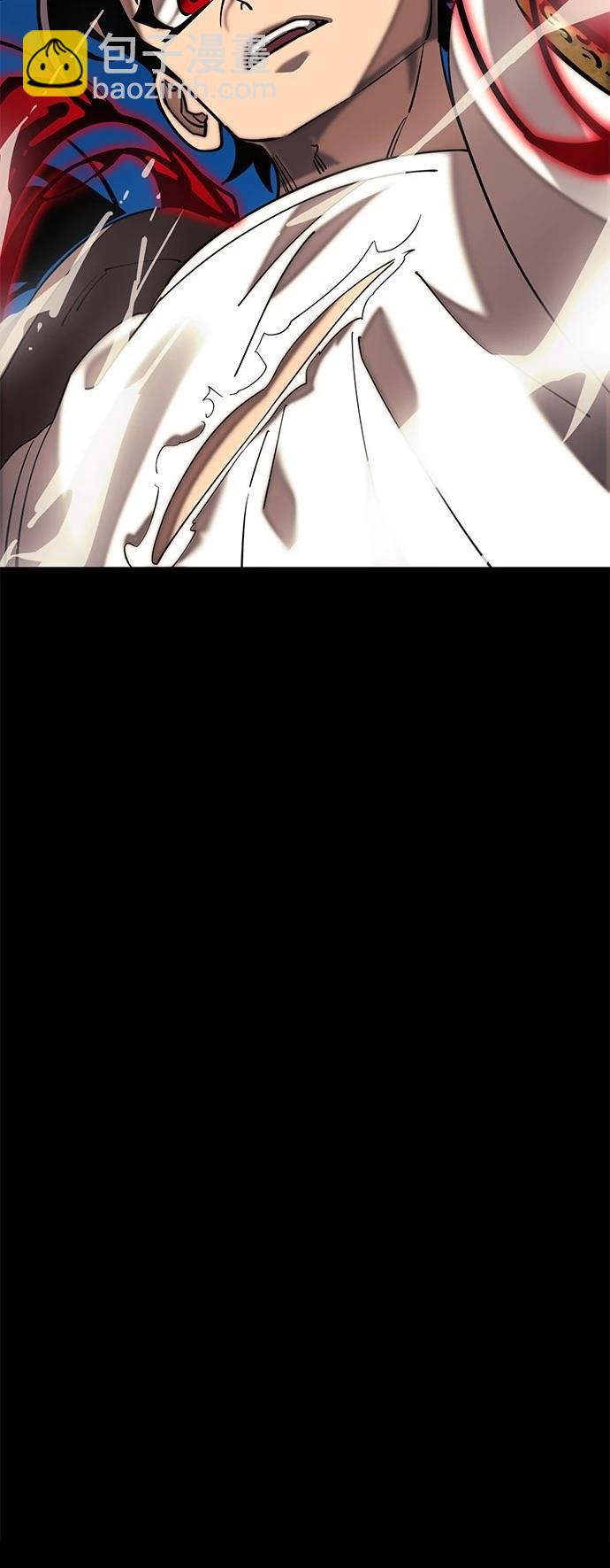 閻羅降臨 - 第53話(1/3) - 8