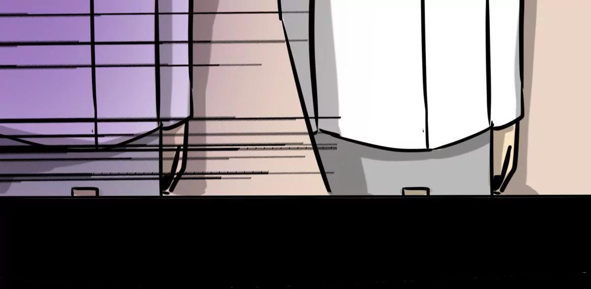 小年轻好奇心重(1/2)-第18话