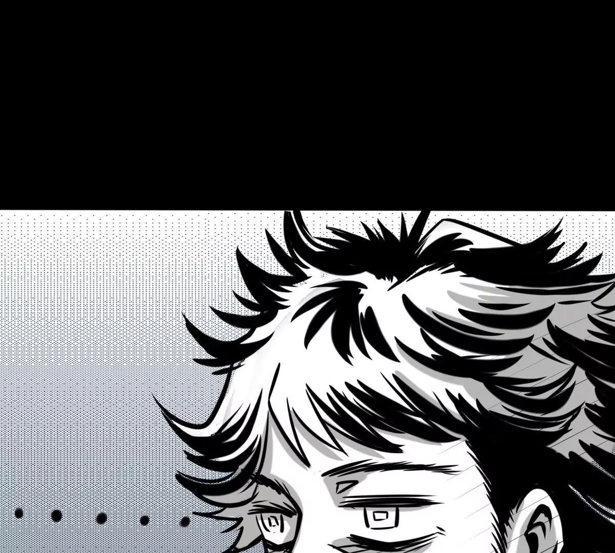 小年轻好奇心重(1/2)-第18话