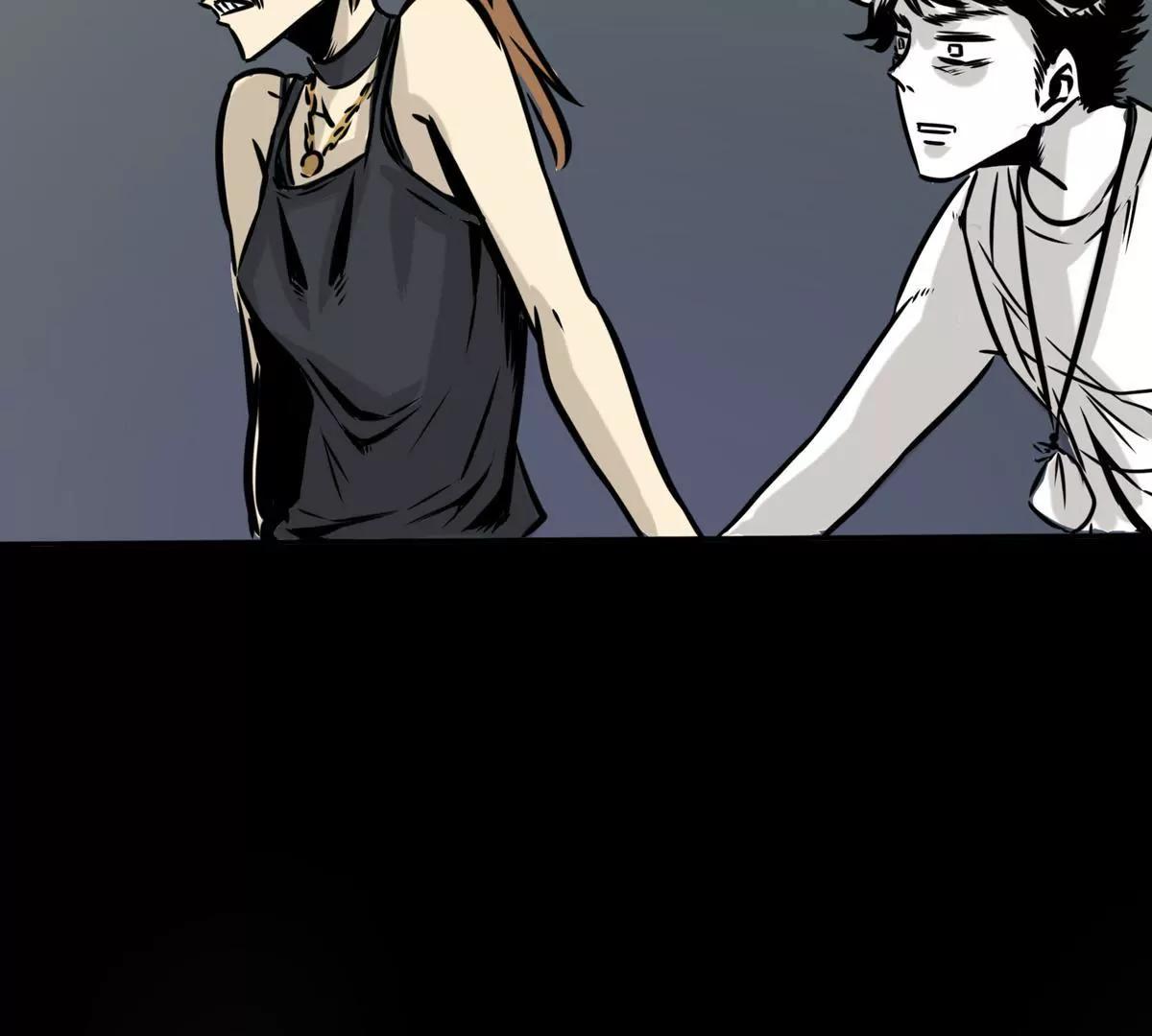 小年轻好奇心重(1/2)-第18话