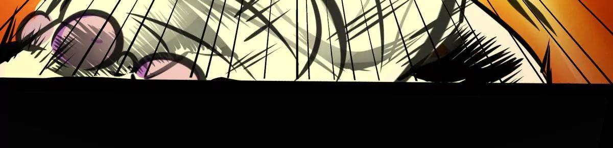 居然这么强(1/2)-第20话