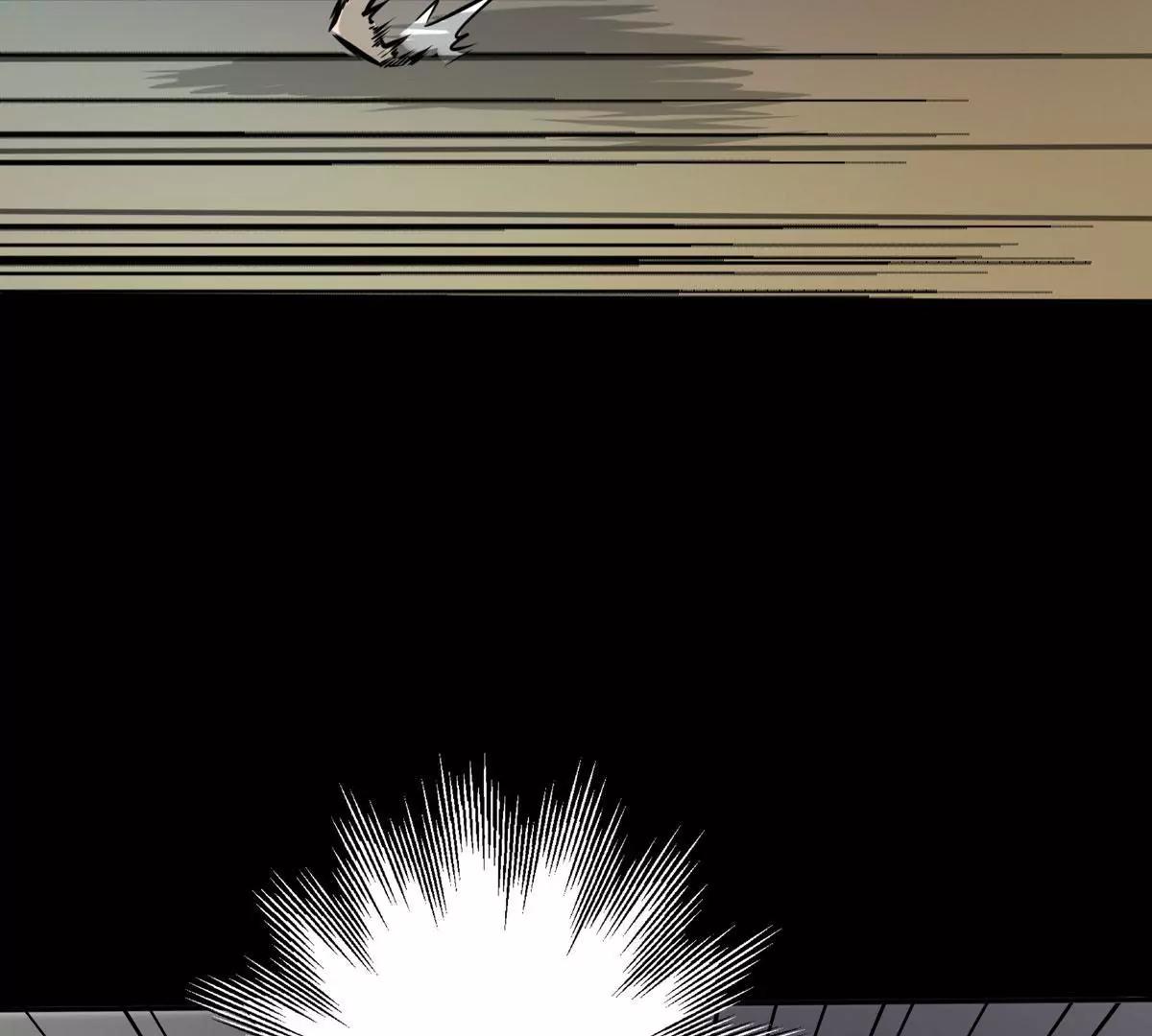 居然这么强(1/2)-第20话