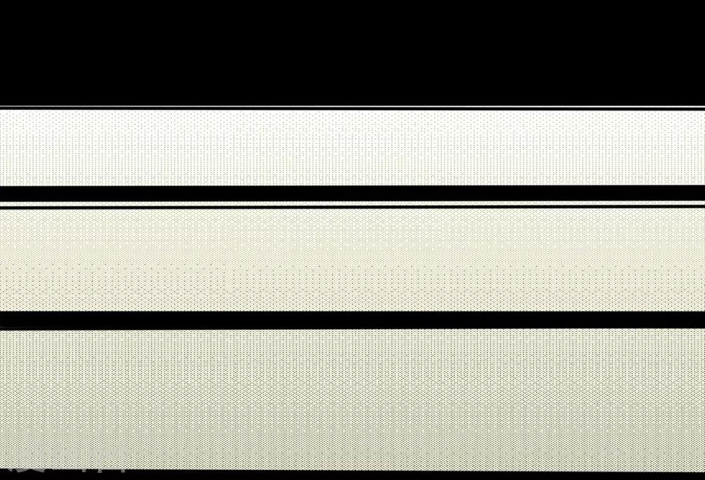 第22话 消除他的记忆-第32话