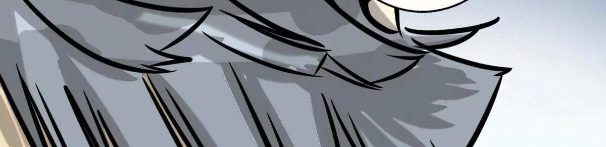 消除他的记忆(1/2)-第22话