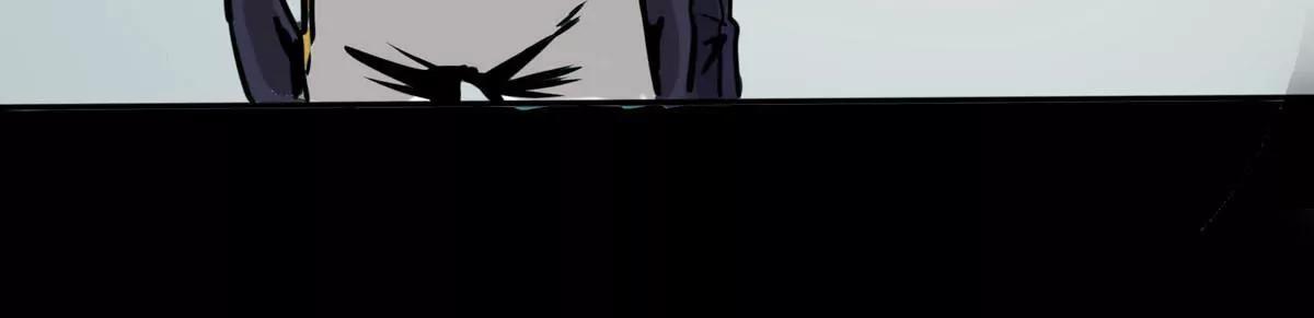 消除他的记忆(1/2)-第22话