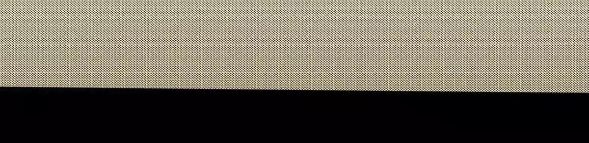 消除他的记忆(1/2)-第22话