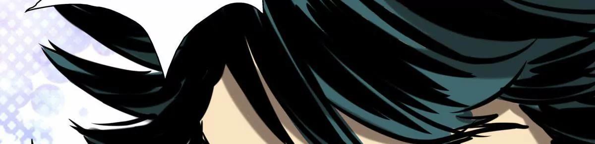 消除他的记忆(1/2)-第22话