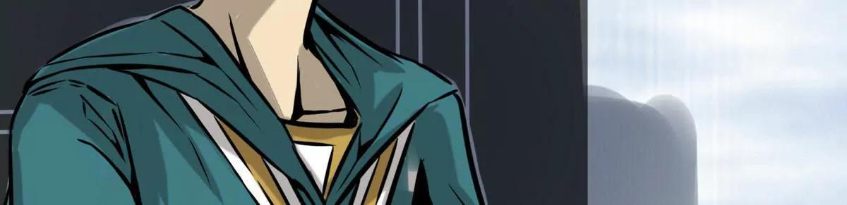 消除他的记忆(1/2)-第22话