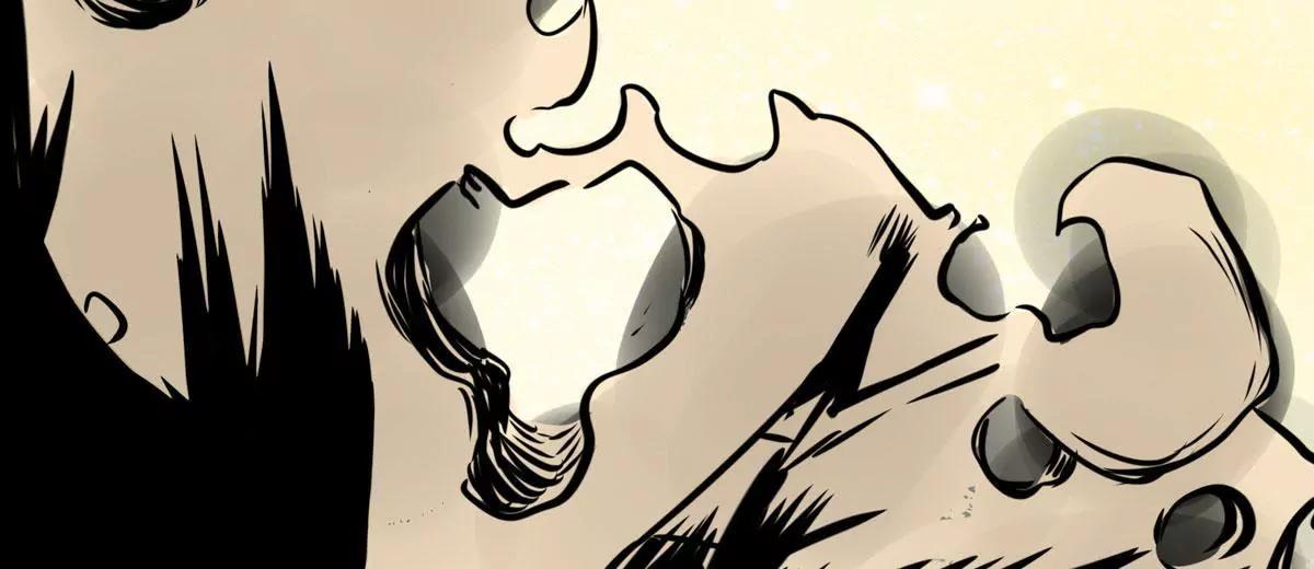 你好！主人(1/2)-第24话