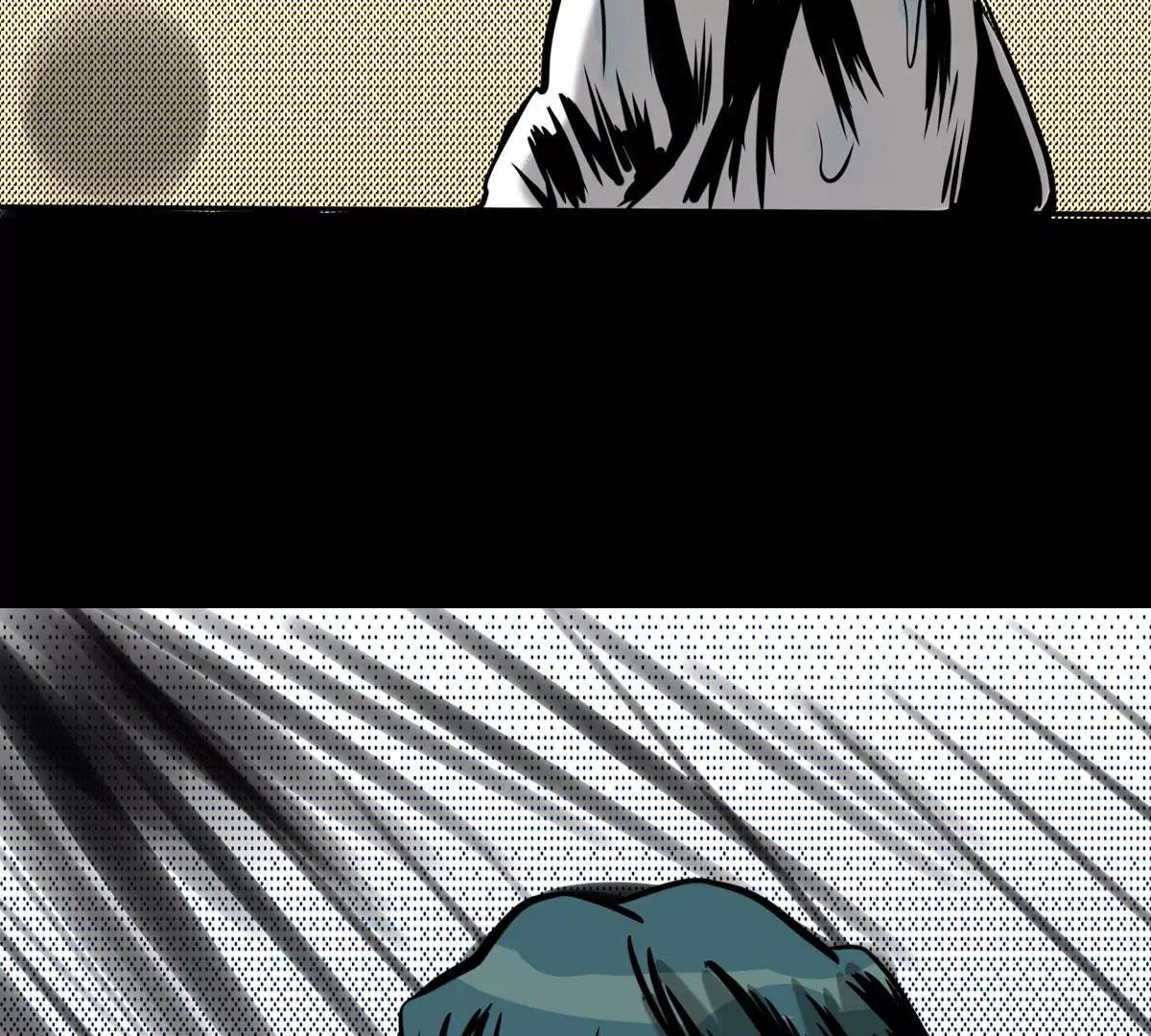 你好！主人(1/2)-第24话