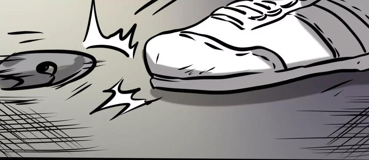 你好！主人(1/2)-第24话