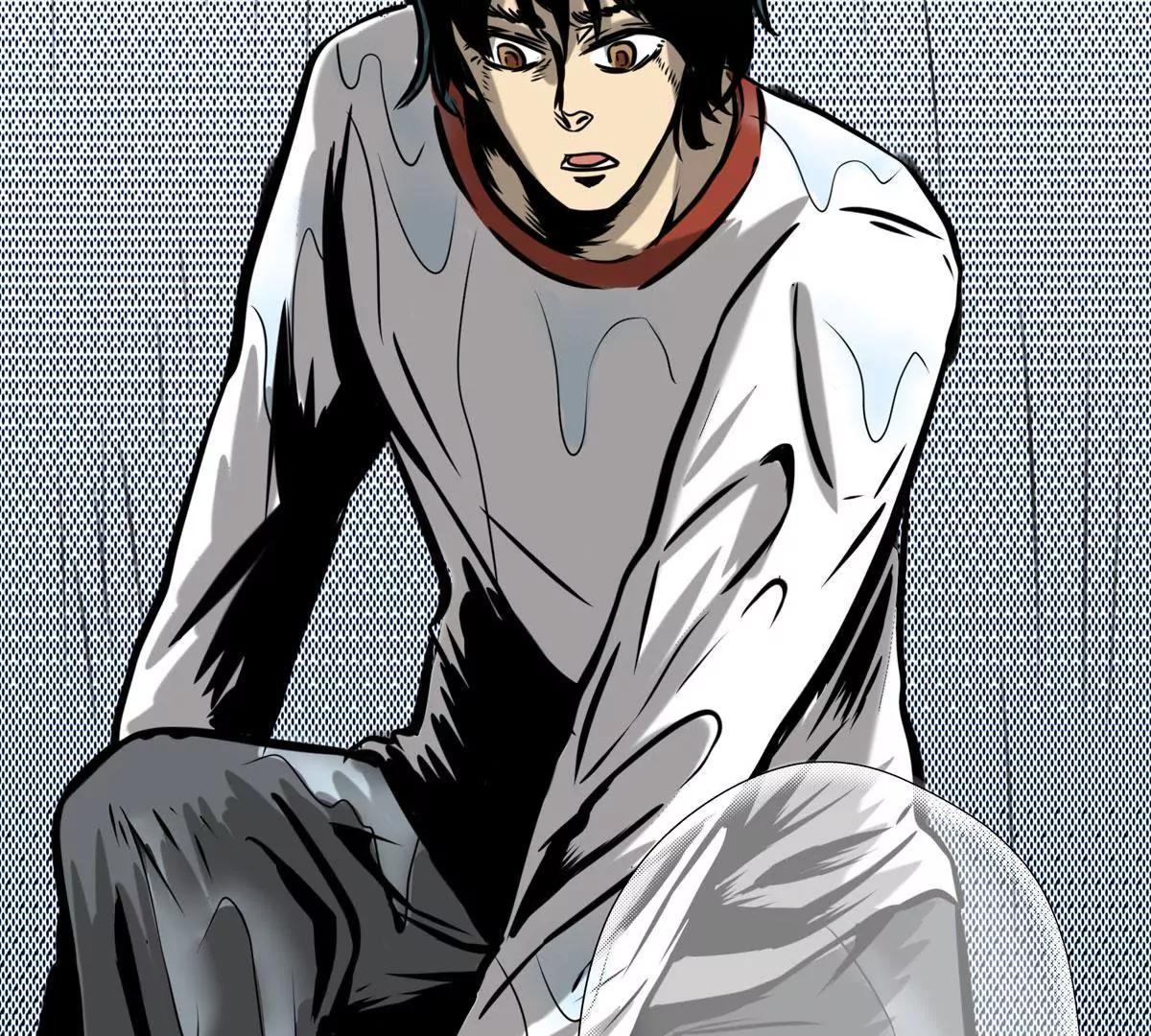 你好！主人(1/2)-第24话