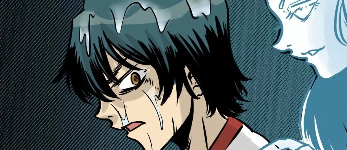 你好！主人(1/2)-第24话