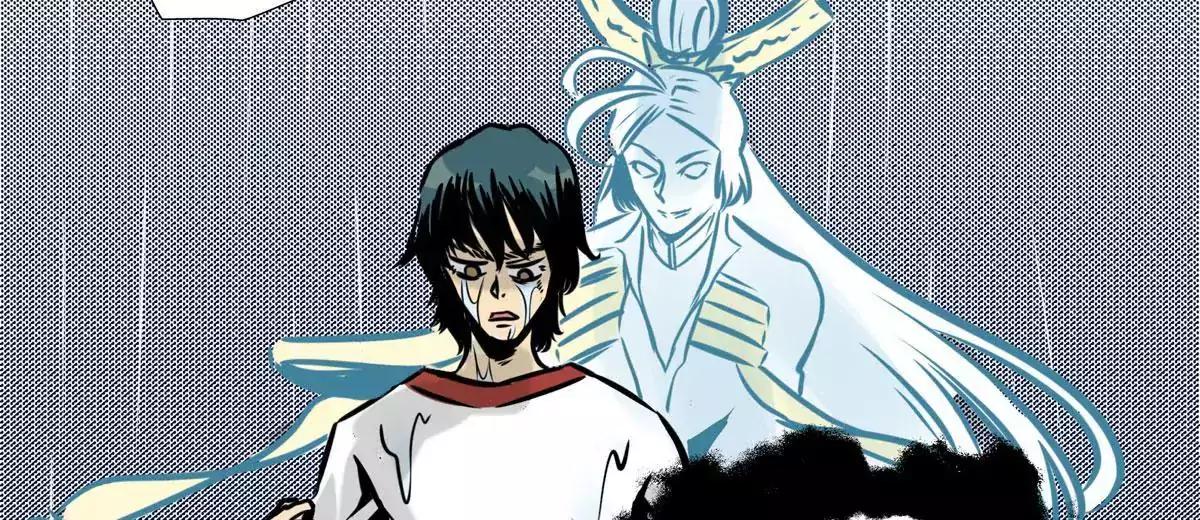 你好！主人(1/2)-第24话