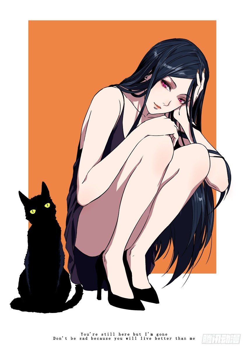 飞云掣电 下-第114话