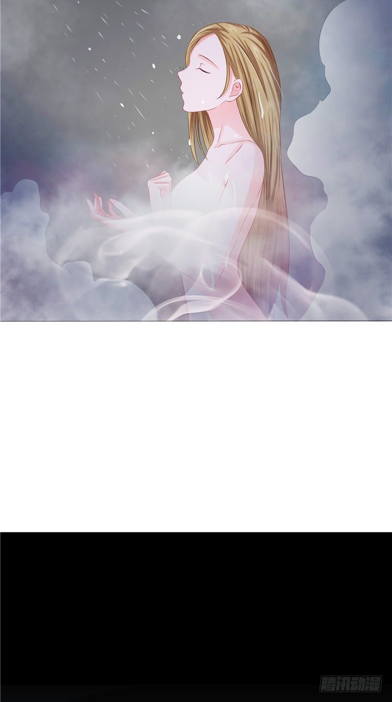 第1话 背叛-第2话