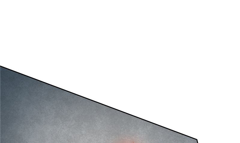 第29话 第六感(1/3)-第30话