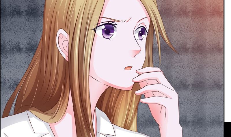 第29话 第六感(1/3)-第30话