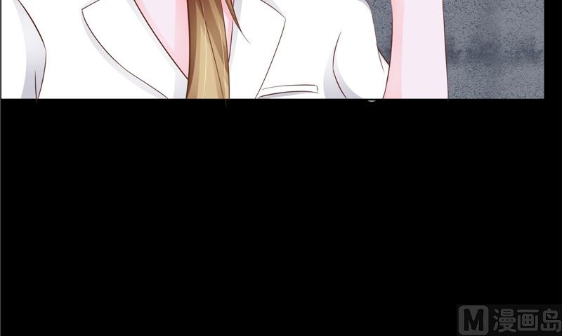 第29话 第六感(1/3)-第30话