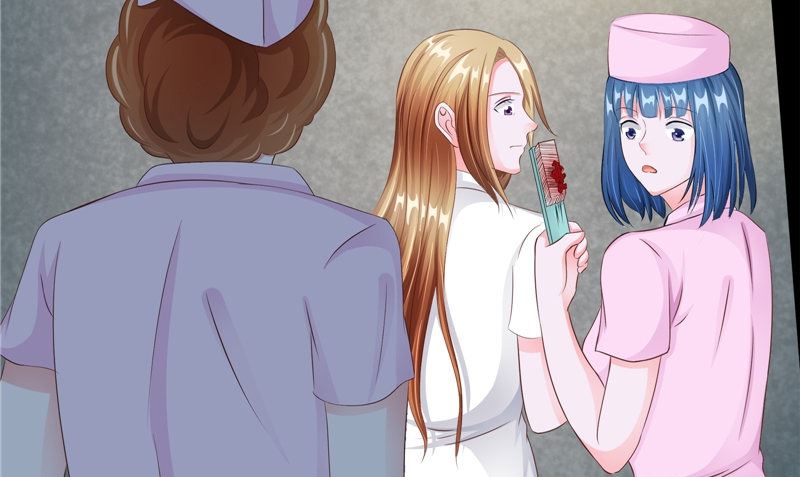 第29话 第六感(1/3)-第30话