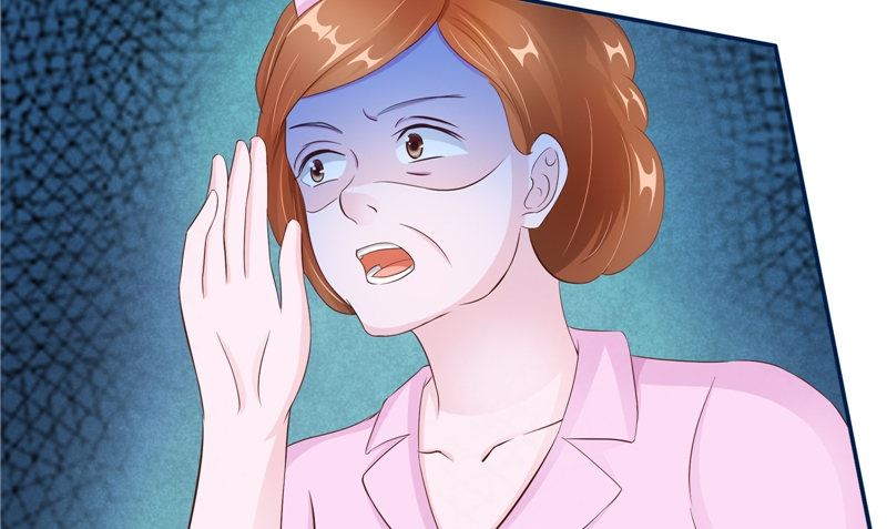 第29话 第六感(1/3)-第30话