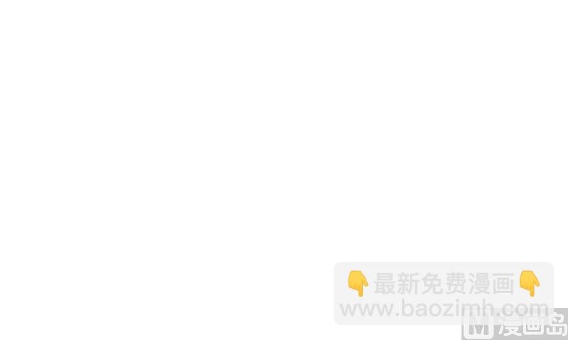 第29话 第六感(1/3)-第30话