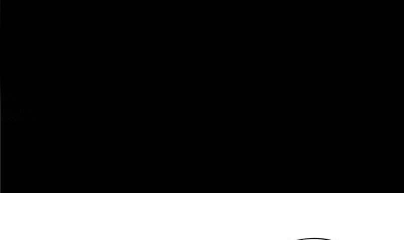 第29话 第六感(1/3)-第30话