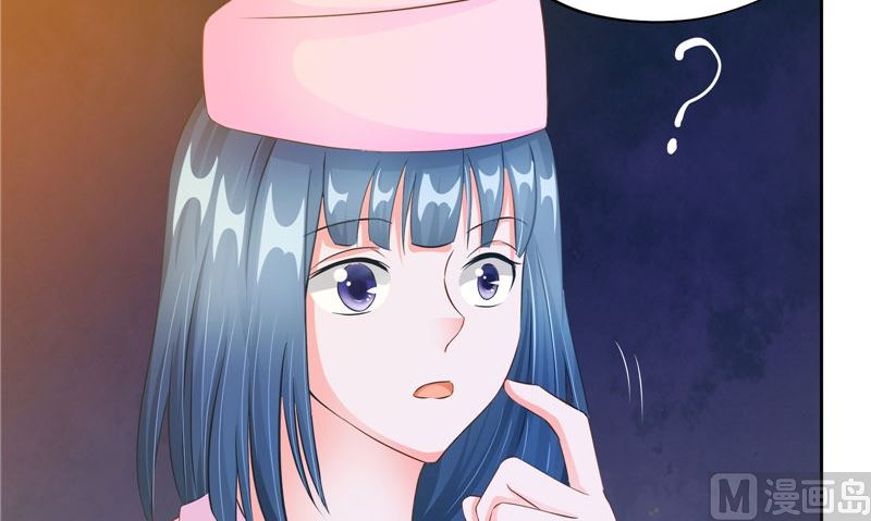 第29话 第六感(1/3)-第30话