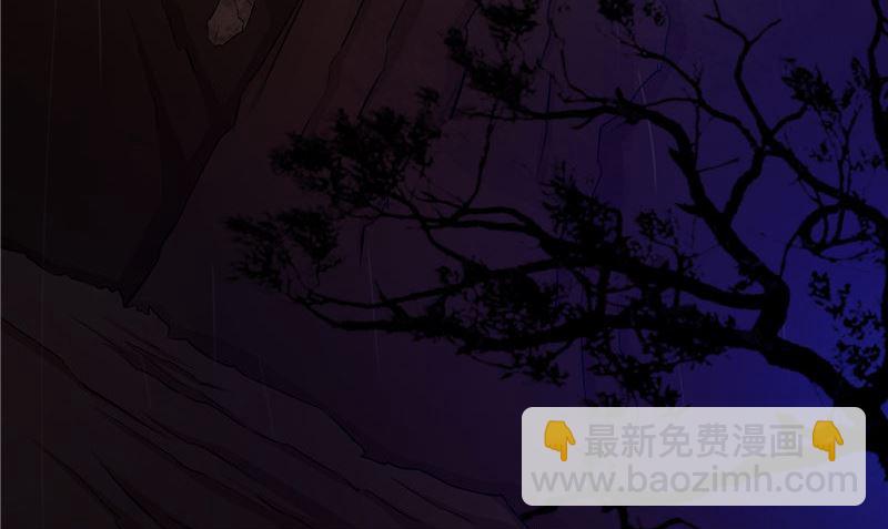 第33话 小根儿的母亲(1/3)-第34话