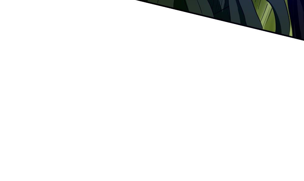 第51话 灵体克星(1/2)-第52话