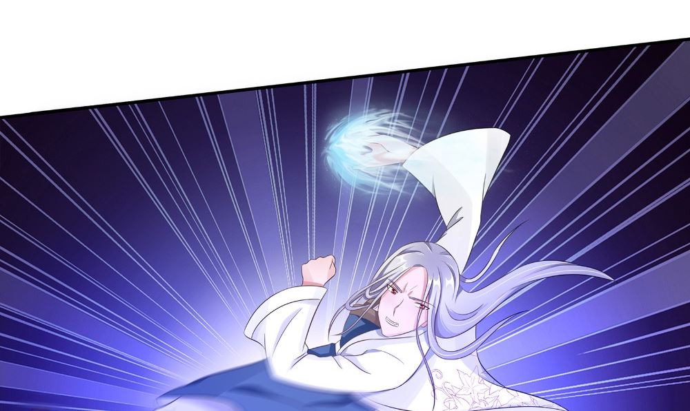 第51话 灵体克星(1/2)-第52话