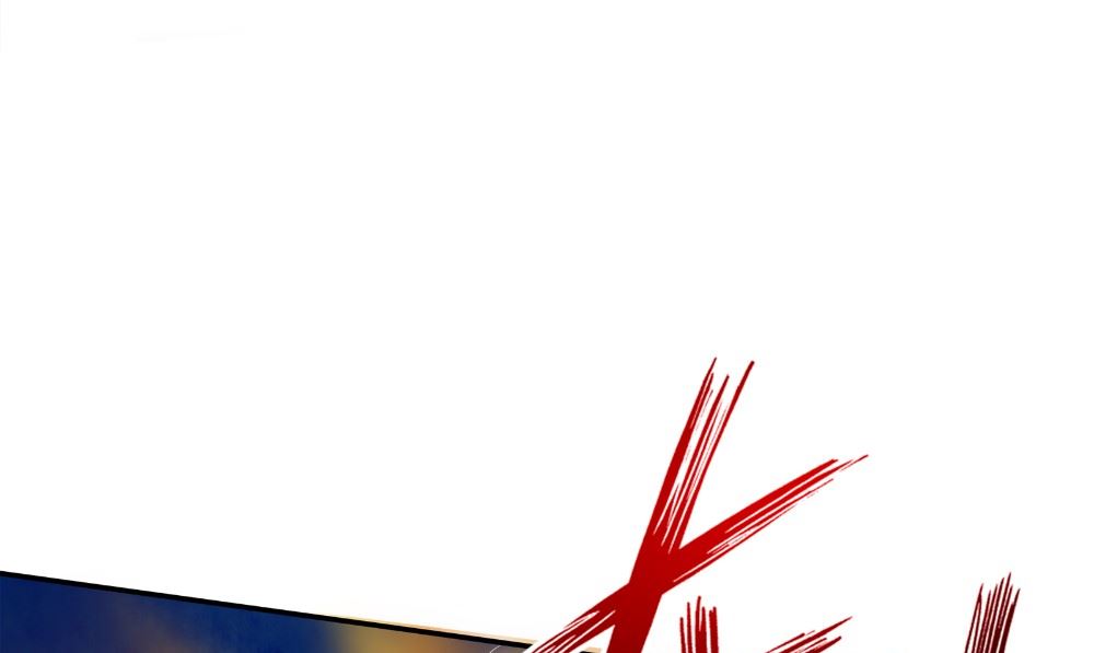 第51话 灵体克星(1/2)-第52话