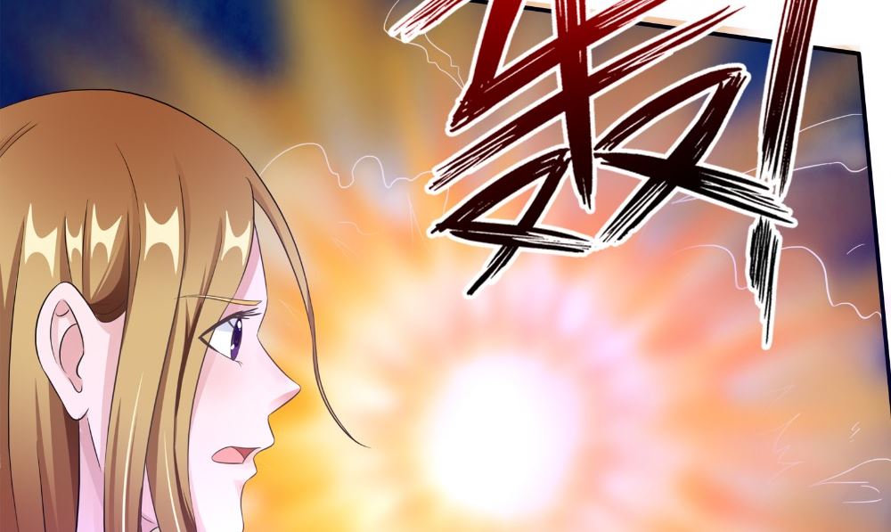 第51话 灵体克星(1/2)-第52话